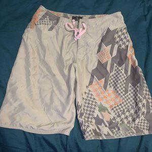 Stars Swimsuit Old Navy